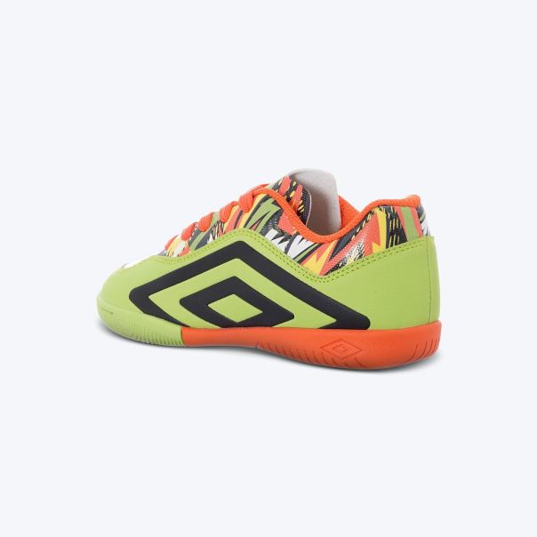 UMBRO Patike kidzania 2 ic BPG - UMF261B114-65