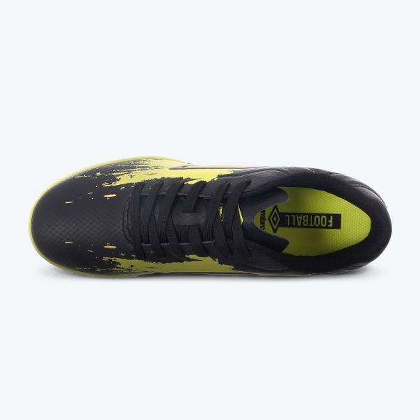 UMBRO Patike goal ic M - UMF261M102-01