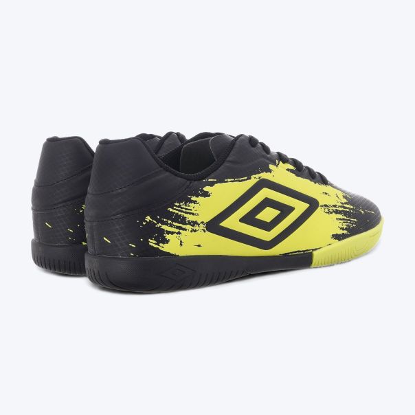 UMBRO Patike goal ic M - UMF261M102-01