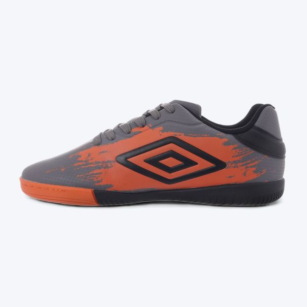 UMBRO Patike goal ic M - UMF261M102-03