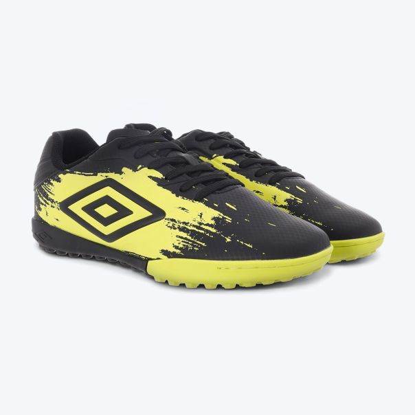 UMBRO Patike goal tf M - UMF261M103-01