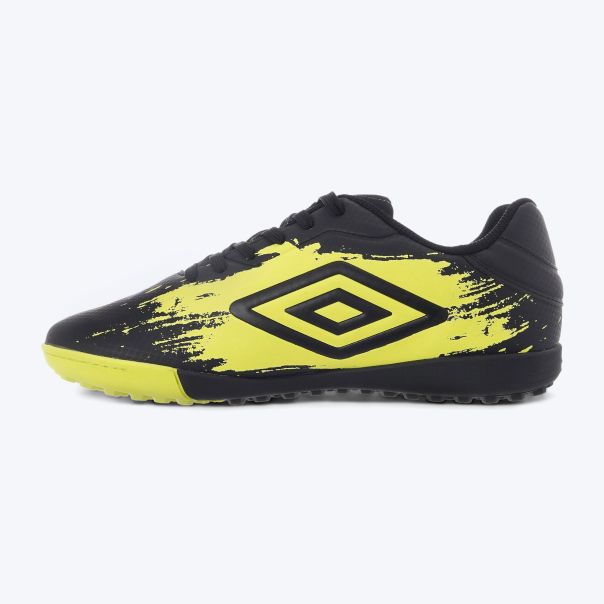 UMBRO Patike goal tf M - UMF261M103-01