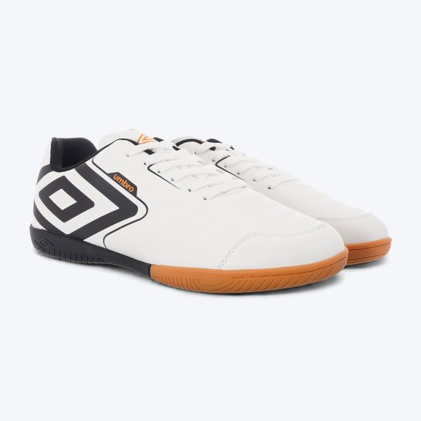 UMBRO Patike spin ic M - UMF261M106-10