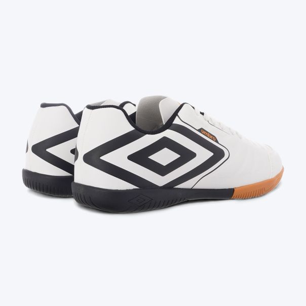 UMBRO Patike spin ic M - UMF261M106-10