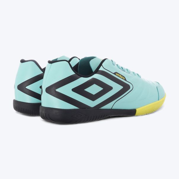 UMBRO Patike spin ic M - UMF261M106-64