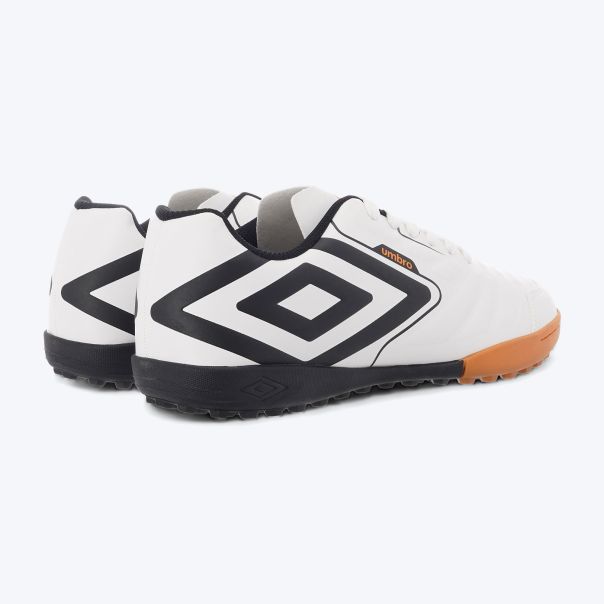 UMBRO Patike spin tf M - UMF261M107-10