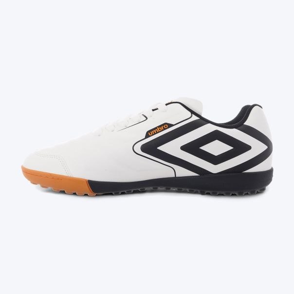 UMBRO Patike spin tf M - UMF261M107-10