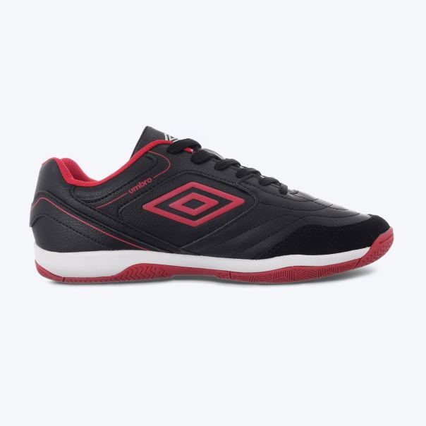 UMBRO Patike prime ic M - UMF261M114-01