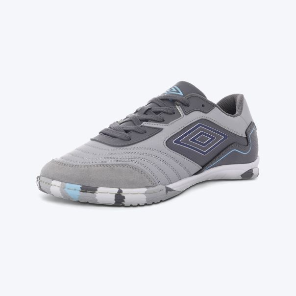 UMBRO Patike sala ic M - UMF261M116-03