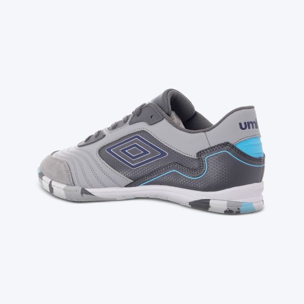 UMBRO Patike sala ic M - UMF261M116-03
