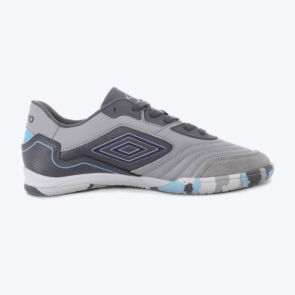 UMBRO Patike sala ic M - UMF261M116-03