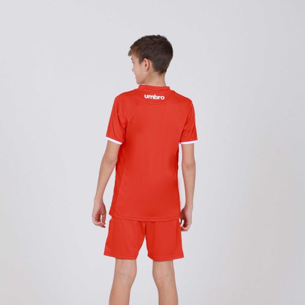 UMBRO Komplet dres gs-b ums143325-04 - UMS143325-04