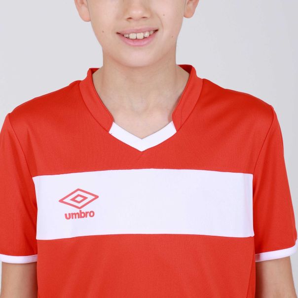 UMBRO Komplet dres gs-b ums143325-04 - UMS143325-04