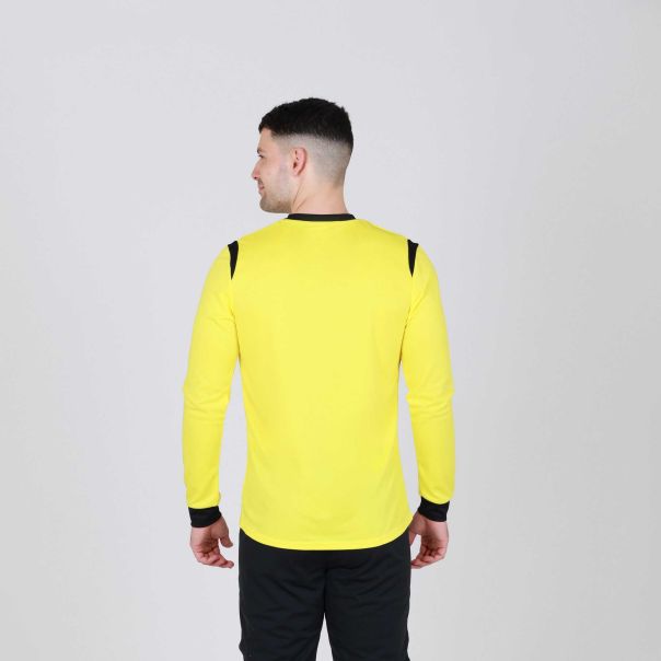 UMBRO Golmanski dres m ums173104-033 - UMS173104-033