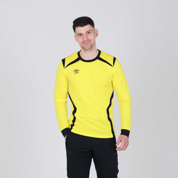 UMBRO Golmanski dres m ums173104-033 - UMS173104-033