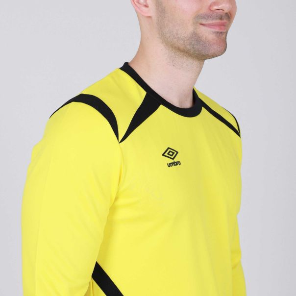 UMBRO Golmanski dres m ums173104-033 - UMS173104-033