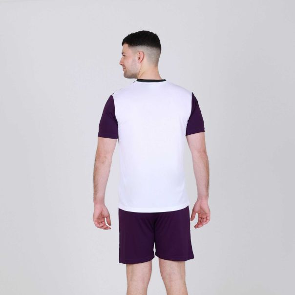 UMBRO Komplet dres m ums173108-087 - UMS173108-087