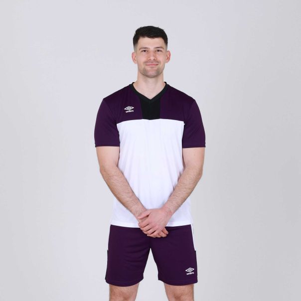 UMBRO Komplet dres m ums173108-087 - UMS173108-087