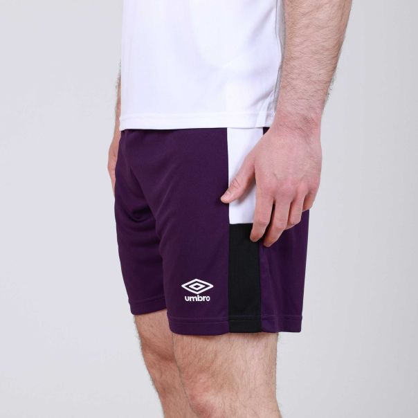 UMBRO Komplet dres m ums173108-087 - UMS173108-087