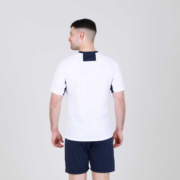 UMBRO Komplet dres m umts191101-01 - UMTS191101-01