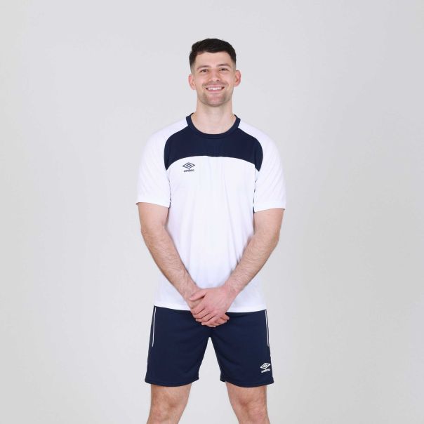 UMBRO Komplet dres m umts191101-01 - UMTS191101-01