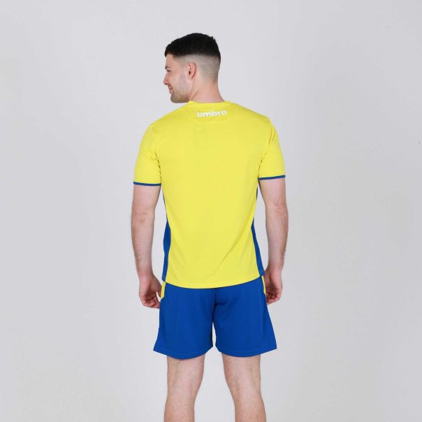 UMBRO Komplet dres m umts193180-11 - UMTS193180-11