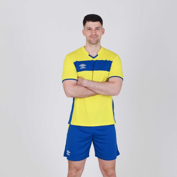UMBRO Komplet dres m umts193180-11 - UMTS193180-11