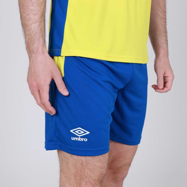 UMBRO Komplet dres m umts193180-11 - UMTS193180-11