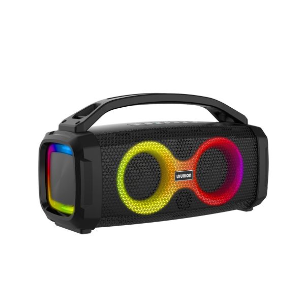 UNION PartyBox Zvučnik UN-PS40B-03, 40W - EP3000903
