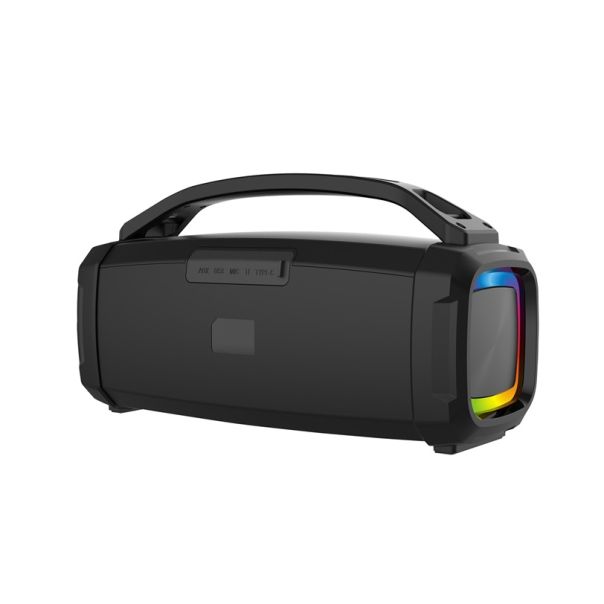 UNION PartyBox Zvučnik UN-PS40B-03, 40W - EP3000903