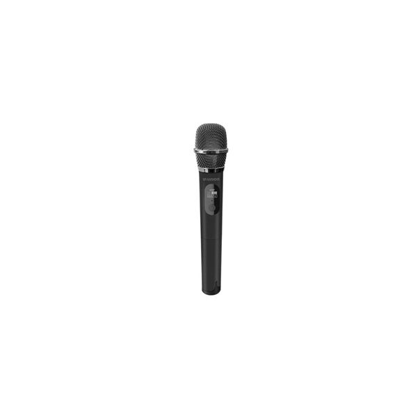 UNION PartyBox Zvučnik UN-PS40B-03, 40W - EP3000903