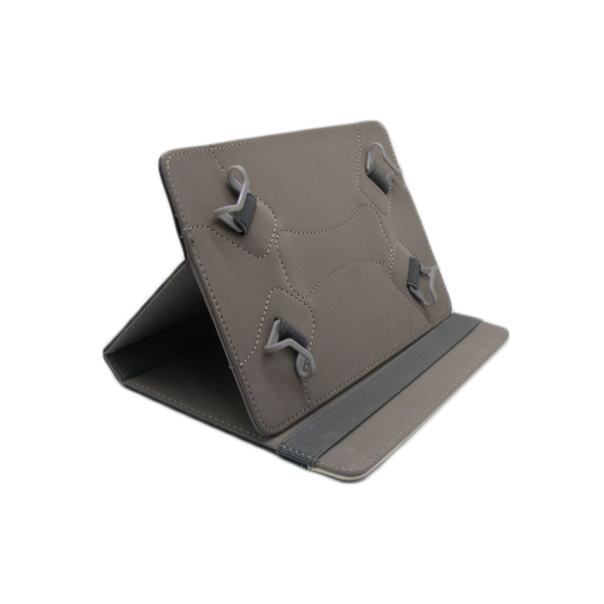 Maska na preklop Uni Tablet case Teracell 8 in pink. - 002478