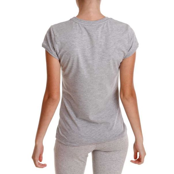 RANG Majica kratak rukav cecelia w - UNI1W02-50