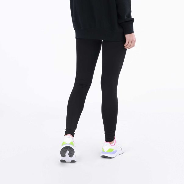 RANG Helanke ica w - UNI3W06-02H