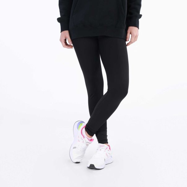 RANG Helanke ica w - UNI3W06-02H