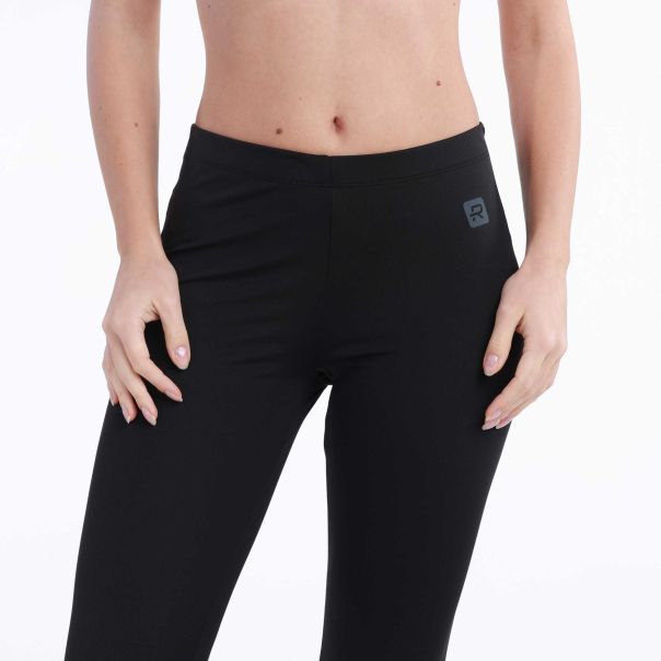 RANG Helanke ica w - UNI3W06-02H