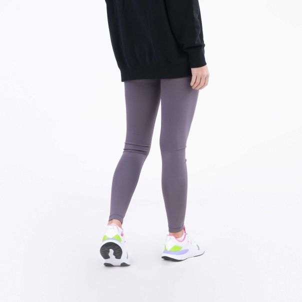 RANG Helanke ica w - UNI3W06-36H