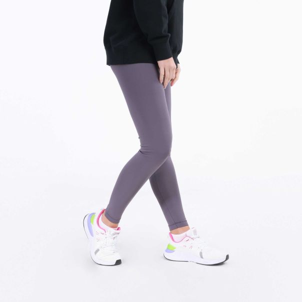 RANG Helanke ica w - UNI3W06-36H