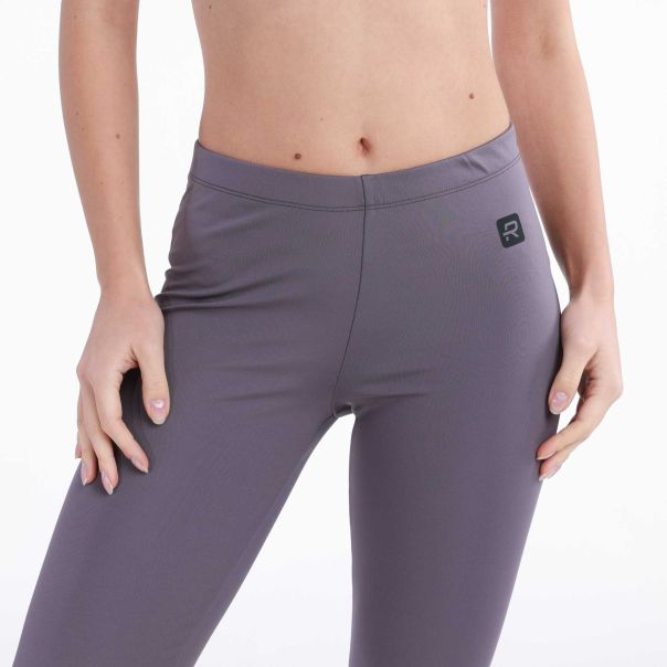 RANG Helanke ica w - UNI3W06-36H