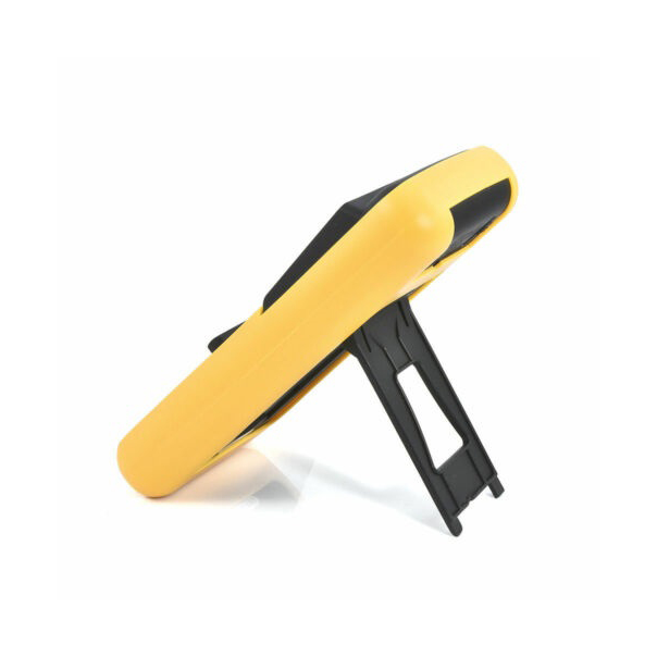 Unimer OUYIMEI OYM-9205A - 78100