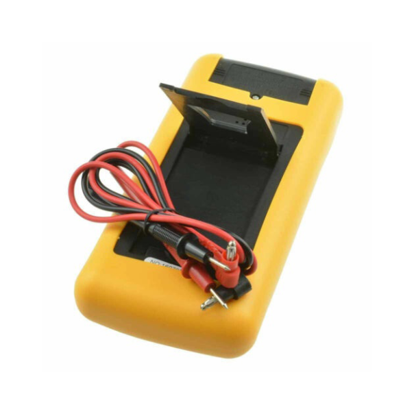 Unimer OUYIMEI OYM-9205A - 78100