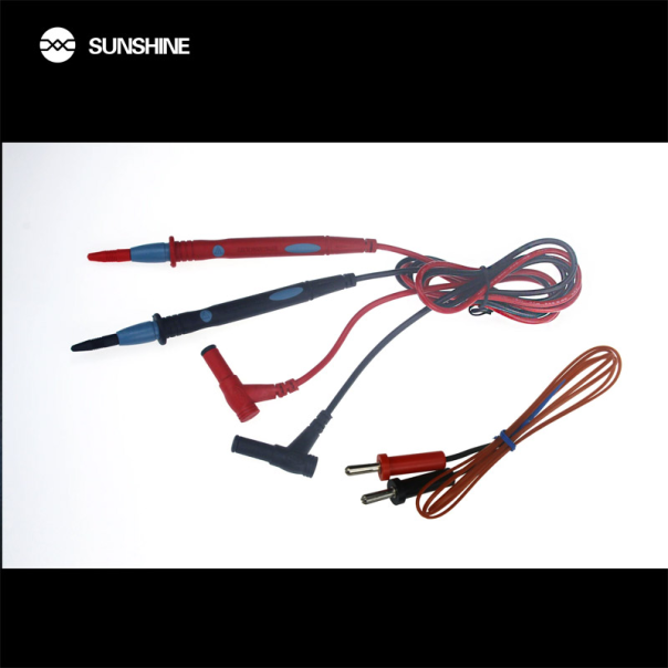 Unimer SS DT-17N - 610665