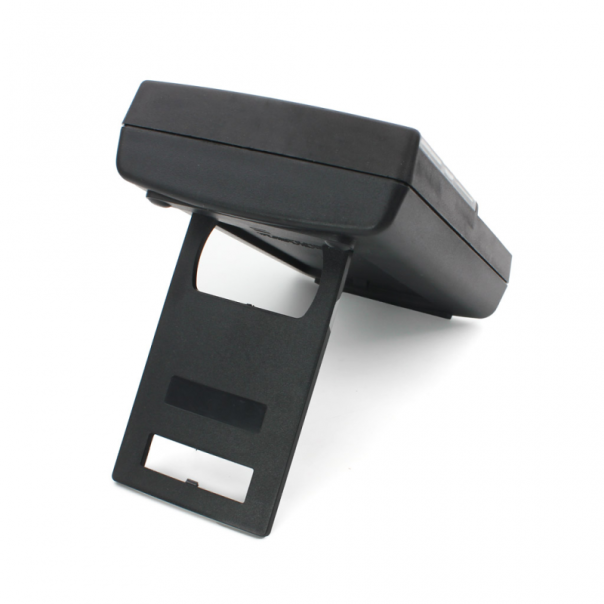 Unimer Sunma YX-960TR - 89120