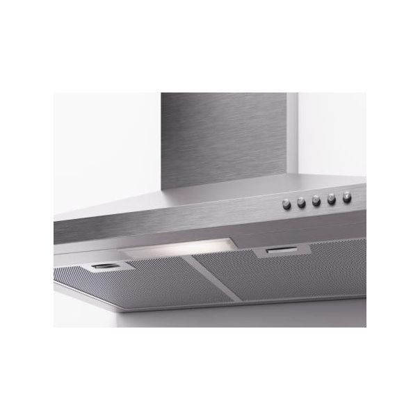 UNION Samostalni aspirator BHU-SD56X - BHU-SD56X