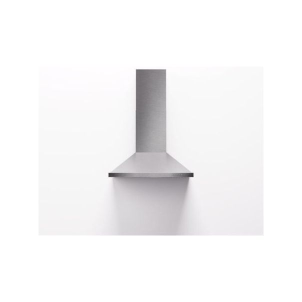 UNION Samostalni aspirator BHU-SD56X - BHU-SD56X