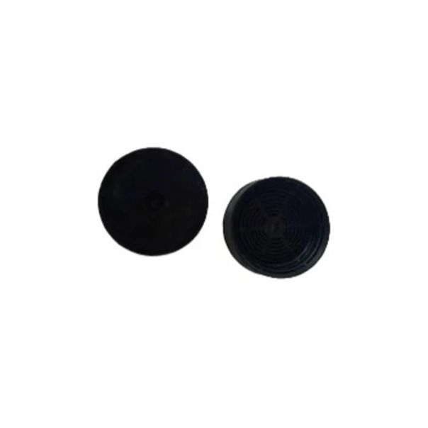 UNION Carbon filter za aspiratore HRO6 - HRO6