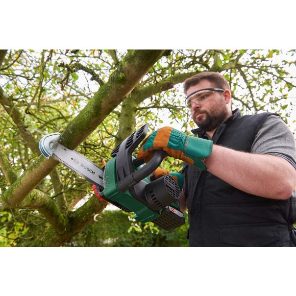 Akumulatorska lančana testera UniversalChain 18 - 06008B8001