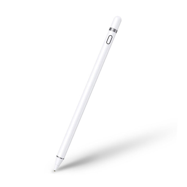 Univerzalna olovka N2 touch srceen bela - 603453