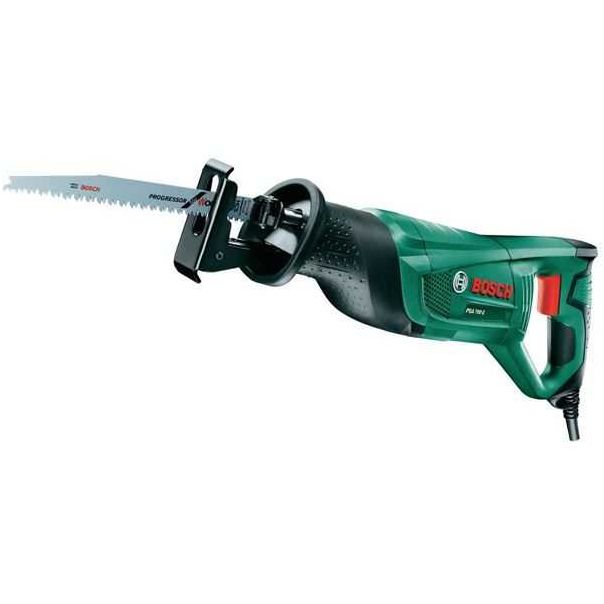 BOSCH Univerzalna testera PSA 700 E , 700W - 06033A7020