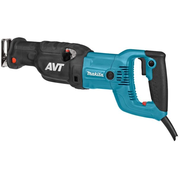 MAKITA Univerzalna testera-recipro JR3070CT - JR3070CT